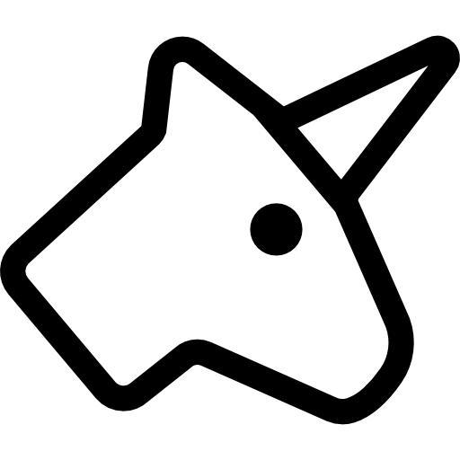 小海豚