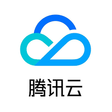 腾讯云国际版｜可免费领取机器｜多重优惠购买机器｜Tencent｜新账号｜免实名直接可用｜Cloud｜有代金券｜即买即用｜新账号福利｜多重优惠