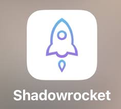 成品号｜Apple id｜含密保｜已购小火箭(shadowrocket)｜独享 美区苹果账号 id｜成品号｜Apple ID｜外区账号
