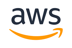 充值码｜亚马逊云｜储值码｜优惠码｜2026.5.31到期｜AWS｜单个账号可使用2个｜20刀｜优惠码｜云计算｜低价购入