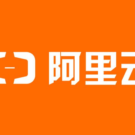 套路云｜1H1G1M｜香港｜免费试用vps一年ecs｜阿里云国际｜香港节点｜1核1G｜建站体验