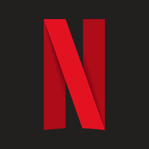 共享月抛奈飞Netflix账号｜观影账号｜奈飞共享号｜流媒体账号｜奈飞会员｜一个月有效｜海外追剧