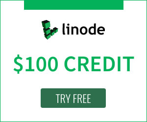 60天｜自动发货｜购买｜配额10｜100美金试用账号｜Akamai｜Linode｜高速线路｜10配额｜新加坡可用
