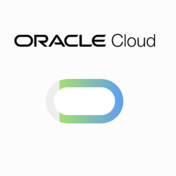 可预定地区｜账号带邮箱｜自动发货｜Oracle｜甲骨文｜带250刀｜可开ARM｜免费VPS｜乌龟壳