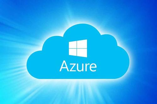 12个月｜azure｜自动发货｜账号有效期｜微软云200美金｜Azure账号｜12个月有效｜推荐购买