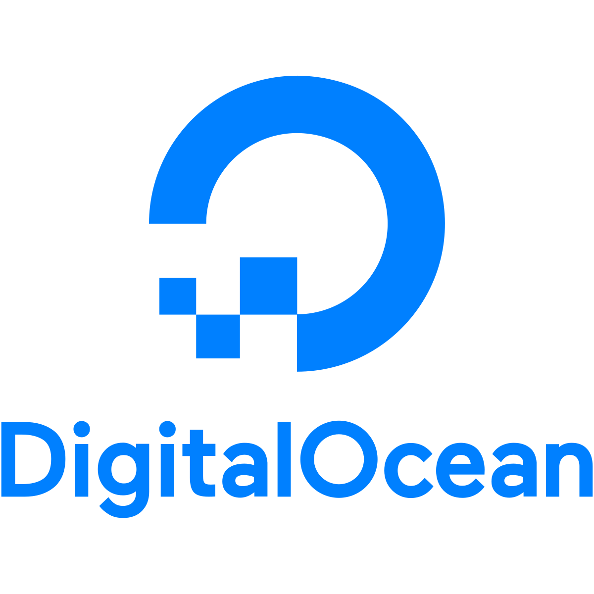 一年｜数字海洋Digitalocean｜200美金试用账号｜带邮箱｜10配额｜高性价比｜开发者推荐｜大额赠金