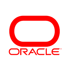 新加坡账号】2022｜Oracle｜【甲骨文｜年老号，稳定高效，流畅解锁流媒体！｜长期使用｜稳定高效｜建站可用
