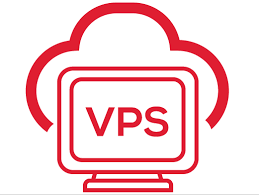6GB内存｜硬盘｜4核｜400GB｜多地区可选｜特价适合建站用VPS｜服务器｜ssd｜SSD固态｜稳定运行｜400G硬盘