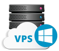 远程桌面｜低价｜Linux｜系统｜2核4G云服务器｜国内月抛vps｜4核4G｜可续费｜ec2主机｜可装Windows｜低价VPS｜远程办公｜可装系统