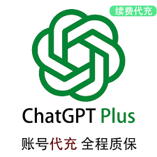 全程质保｜ChatGPT｜1个月｜Plus会员-正规自动代充值、代续费｜[自助充值]｜推荐购买｜Plus会员｜全程质保