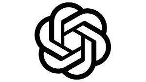 自动发卡一年ChatGPT｜Plus独享成品账号｜教师老兵士兵认证｜（可改密，带APIKey，账号密码直登，使用Plus高级功能）｜一年期｜成品号｜推荐购买