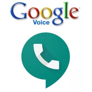 可转移｜Voice｜Google｜自动发货｜谷歌美国虚拟电话号码｜永久使用｜虚拟号码｜一号一码｜美国号码