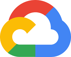 云服务器｜可开机｜google账号｜GCP｜美金｜谷歌云｜50刀｜特价｜试用金账号｜谷歌云｜开发者首选｜试用金