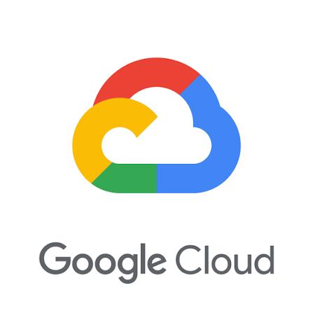 Google Cloud谷歌云GCP账号｜300美元赠金90天开发部署资源